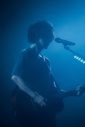 【ライブレポート】BUMP OF CHICKEN、アルバム『Iris』を引っ提げた全国19公演を巡るツアーが開幕 - 画像一覧（1/10）