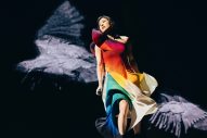 宇多田ヒカル、映像作品シリーズ『HIKARU UTADA LIVE CHRONICLES』全8タイトルのリリースが決定 - 画像一覧（10/10）