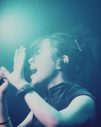 宇多田ヒカル、映像作品シリーズ『HIKARU UTADA LIVE CHRONICLES』全8タイトルのリリースが決定 - 画像一覧（9/10）