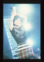 宇多田ヒカル、映像作品シリーズ『HIKARU UTADA LIVE CHRONICLES』全8タイトルのリリースが決定 - 画像一覧（8/10）