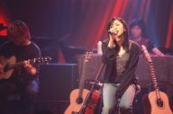 宇多田ヒカル、映像作品シリーズ『HIKARU UTADA LIVE CHRONICLES』全8タイトルのリリースが決定 - 画像一覧（7/10）