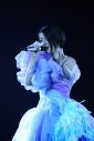 宇多田ヒカル、映像作品シリーズ『HIKARU UTADA LIVE CHRONICLES』全8タイトルのリリースが決定 - 画像一覧（4/10）