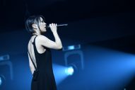 宇多田ヒカル、映像作品シリーズ『HIKARU UTADA LIVE CHRONICLES』全8タイトルのリリースが決定 - 画像一覧（3/10）