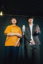 佐藤勝利（timelesz）、話題の“ショートコント”コンテンツ『本日も絶体絶命。』に出演！「お笑いが大好きなので」 - 画像一覧（2/5）