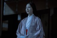 日向坂46小坂菜緒、大河ドラマ『光る君へ』出演！「許されない恋を感じていただけていれば」 - 画像一覧（3/5）