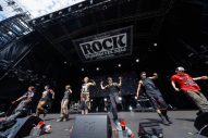 BE:FIRST『ROCK IN JAPAN FESTIVAL』に出演し2024年の夏フェスを締めくくる - 画像一覧（3/3）