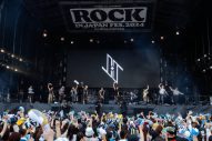 【ライブレポート】JO1『ROCK IN JAPAN FESTIVAL』初出演！ 大熱狂の全力ライブでJO1旋風 - 画像一覧（5/7）