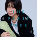 ねぐせ。『THE FIRST TAKE』で披露した「日常革命」「ずっと好きだから」 音源配信リリース - 画像一覧（1/2）