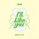 ILLIT、2ndミニアルバム『I’LL LIKE YOU』リリース決定！「Magnetic」から約7カ月を経てのカムバック - 画像一覧（1/1）