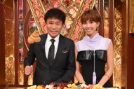 『芸能人格付けチェック』で、寺田恵子がSHOW-YAと小学生バンドの演奏で熱唱！小学生バンドのバカテクにスタジオ騒然 - 画像一覧（4/6）