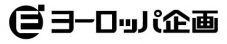 乃木坂46久保史緒里『乃木坂46のANN presents 久保史緒里の青春文化祭 in 横浜アリーナ』開催決定 - 画像一覧（1/8）