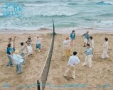 SEVENTEEN、ミニアルバム『SPILL THE FEELS』のオフィシャルフォト3バージョンを公開 - 画像一覧（3/12）