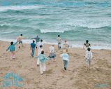 SEVENTEEN、ミニアルバム『SPILL THE FEELS』のオフィシャルフォト3バージョンを公開 - 画像一覧（2/12）