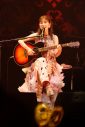 【ライブレポート】生田絵梨花1stEPリリースツアーを完走！オフィシャルレポートが到着 - 画像一覧（2/3）