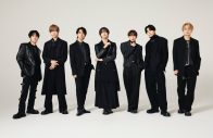 IMP.メンバー7⼈が全国7地区のテレビ局で単独レギュラー出演決定 - 画像一覧（2/2）