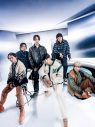 CNBLUE、UVERworld TAKUYA∞が歌唱参加した「Countdown」リリックビデオ公開 - 画像一覧（6/6）