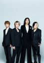 GLAYの“隠れた名曲”であり未発売曲が、高杉真宙＆柄本時生主演ドラマ『三笠のキングと、あと数人』主題歌に決定 - 画像一覧（1/3）