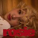 BLACKPINKのメインボーカルROSÉ（ロゼ）初のスタジオアルバム『rosie』リリース決定 - 画像一覧（2/2）