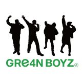 GReeeeN改めGRe4N BOYZ、TVアニメ『ダンまちV 豊穣の女神篇』OP主題歌「少年」配信リリース