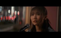 幾田りら、ドラマ『透明なわたしたち』主題歌「Sign」MV公開決定