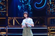 【ライブレポート】日向坂46四期生出演『ひなパレLIVE』初日公演が、笑いあり涙ありの感動のライブに - 画像一覧（2/7）