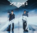 東方神起、20周年記念アルバム『ZONE』リード曲「SWEET SURRENDER」MVティザー公開 - 画像一覧（2/4）