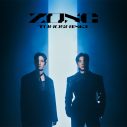 東方神起、20周年記念アルバム『ZONE』リード曲「SWEET SURRENDER」MVティザー公開 - 画像一覧（1/4）