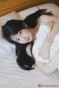 SKE48井上瑠夏、1st写真集より地元・熊本県で撮影された3種の表紙カバー写真公開 - 画像一覧（2/4）