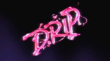 BABYMONSTER、初のアルバム『DRIP』発売決定！G-DRAGONが作曲で参加 - 画像一覧（1/7）