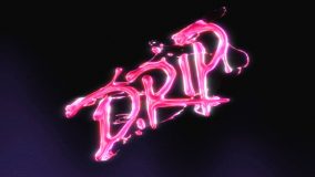 BABYMONSTER、初のアルバム『DRIP』発売決定！G-DRAGONが作曲で参加