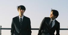 北村匠海の映画監督デビュー作『世界征服やめた』予告＆キービジュアルを解禁 - 画像一覧（3/4）