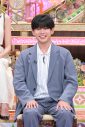 長尾謙杜（なにわ男子）＆薮宏太（Hey! Say! JUMP）モヤモヤした想いを胸に（笑）『プレバト』に再登場 - 画像一覧（5/5）