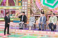 長尾謙杜（なにわ男子）＆薮宏太（Hey! Say! JUMP）モヤモヤした想いを胸に（笑）『プレバト』に再登場 - 画像一覧（2/5）