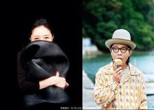 NHK『The Covers 中森明菜ナイト！』特別編放送決定！ハナレグミが名曲「セカンド・ラブ」を披露