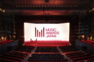 【レポート】アーティストを中心とした音楽人5,000人が選ぶ国際音楽賞『MUSIC AWARDS JAPAN』が新設 - 画像一覧（4/7）