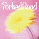 BMSG TRAINEEのRUI、TAIKI、KANON、3人連名の初EP『Forked Road』の配信リリースが決定 - 画像一覧（4/4）