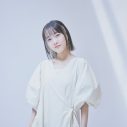 早希、NHK Eテレ『The Wakey Show』出演決定！新曲「はぐれんぼ」が配信スタート - 画像一覧（3/3）