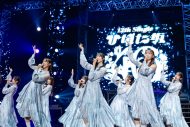 【ライブレポート】ひなた坂46『12th Single ひなた坂46 LIVE』が大盛況！会場がアリーナクラスにサイズアップ - 画像一覧（28/28）