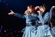 【ライブレポート】ひなた坂46『12th Single ひなた坂46 LIVE』が大盛況！会場がアリーナクラスにサイズアップ - 画像一覧（11/28）