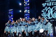 【ライブレポート】ひなた坂46『12th Single ひなた坂46 LIVE』が大盛況！会場がアリーナクラスにサイズアップ - 画像一覧（9/28）