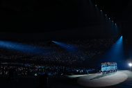 【ライブレポート】ひなた坂46『12th Single ひなた坂46 LIVE』が大盛況！会場がアリーナクラスにサイズアップ - 画像一覧（3/28）