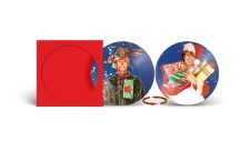 ワム！「ラスト・クリスマス」が『ラスト・クリスマスEP』として5形態一挙リリース - 画像一覧（7/7）