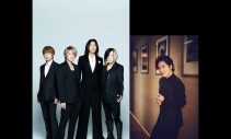 『Mステ』ミセスが「ライラック」を披露！GLAY×清塚、こっちのけんと×櫻坂46ら豪華コラボSPも - 画像一覧（10/10）