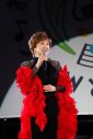 【ライブレポート】リトグリ、中川翔子、小林幸子らが熱唱！南魚沼市市制施行20周年記念『おにぎり＆ミュージックフェス』開催 - 画像一覧（11/30）