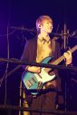 【ライブレポート】[Alexandros]主催フェス初日、ピポワン、サウシー、Vansire、バニラズ、ホルモン、GLAYが相模原に集結 - 画像一覧（8/32）