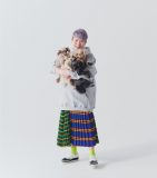 アヤ・シマヅ（島津亜矢）が、亡き愛犬を想い歌った楽曲「いつでもふたり」MV公開