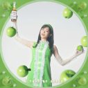 松村沙友理が、あの「PPAP」を変則カバー！「久しぶりに歌っちゃっております！ドキドキ」 - 画像一覧（4/9）