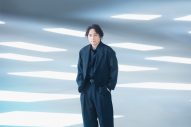 上白石萌音、水野良樹（いきものがかり）提供曲 「まぶしい」配信スタート！MVも公開 - 画像一覧（2/3）