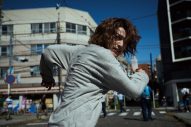 SixTONES森本慎太郎登場シーンも！横浜流星主演映画『正体』新規場面写真一挙解禁 - 画像一覧（11/12）