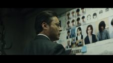 SixTONES森本慎太郎登場シーンも！横浜流星主演映画『正体』新規場面写真一挙解禁 - 画像一覧（4/12）